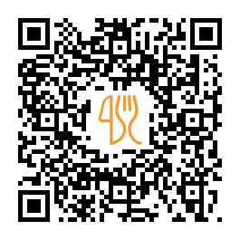 QR-code link para o menu de Apne Ii