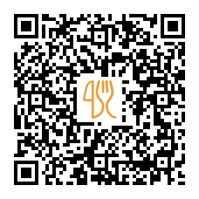 QR-code link para o menu de The Good Bowl