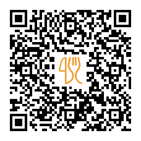 QR-code link para o menu de Khobar Towers مطعم ابراج الخبر