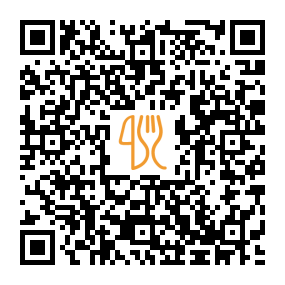 QR-code link para o menu de Carnegie Conference Centre