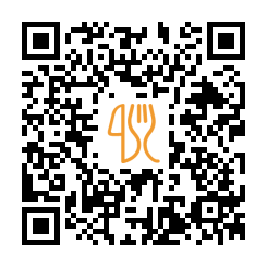 QR-code link para o menu de Rafters