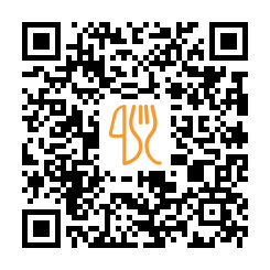 QR-code link para o menu de L'alcôve