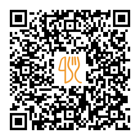 QR-code link para o menu de B&b Focaccia