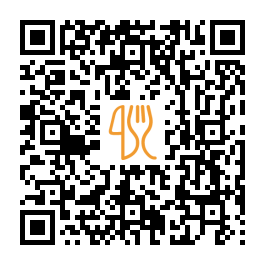 QR-code link para o menu de Ck Roof Restaurant Bar