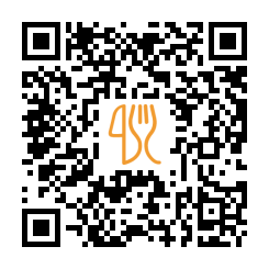QR-code link para o menu de Chabane