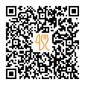 QR-code link para o menu de Five Star Chicken