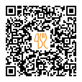 QR-code link para o menu de Zum Schützenhaus