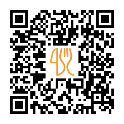 QR-code link para o menu de Meltzone