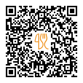 QR-code link para o menu de The Craigie Inn