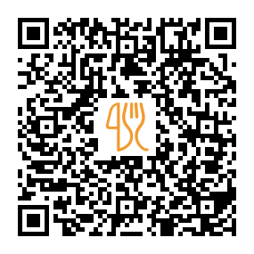 QR-code link para o menu de Lunchbox Meals And Thalis