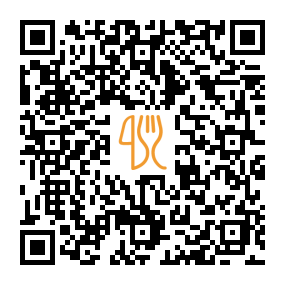 QR-code link para o menu de Sri Balajee Bhavan