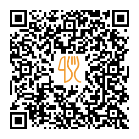 QR-code link para o menu de Beef 'o ' Brady 's