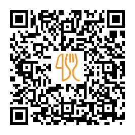 QR-code link para o menu de Seven Seas Inn