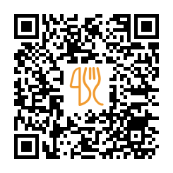 QR-code link para o menu de Chicken City