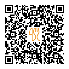 QR-code link para o menu de Mcrennett (kattupakkam)