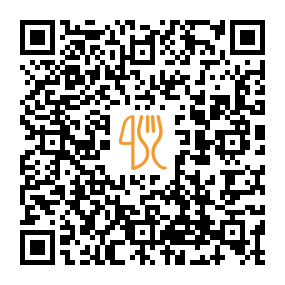 QR-code link para o menu de Pulusu Ruchulu (annanagar)