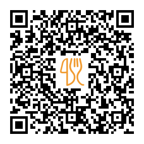QR-code link para o menu de Yā Wèi Zǐ Kuài Chǎo