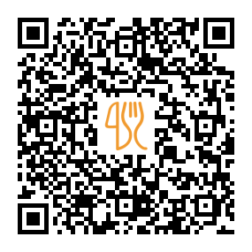 QR-code link para o menu de Lóng Tán Kè Zhàn