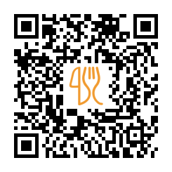 QR-code link para o menu de Kfc