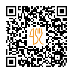 QR-code link para o menu de Blanca Nieves