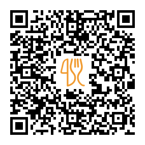 QR-code link para o menu de Saddleback Farm Shop