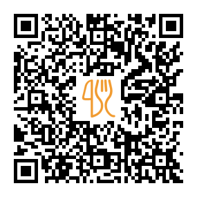 QR-code link para o menu de Shri Ganesh Bhavan