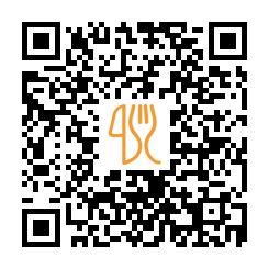 QR-code link para o menu de Pizzarific