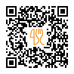 QR-code link para o menu de D I's