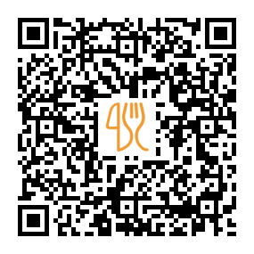 QR-code link para o menu de The Good Bowl