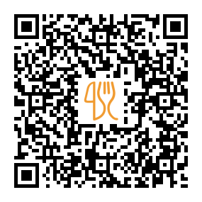 QR-code link para o menu de Sanjha Chulla