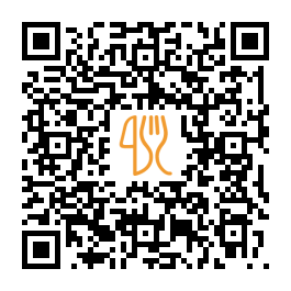 QR-code link para o menu de Jannipas