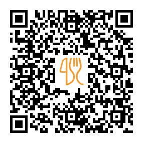 QR-code link para o menu de Crust Cheese Pizza