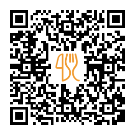 QR-code link para o menu de Holly's