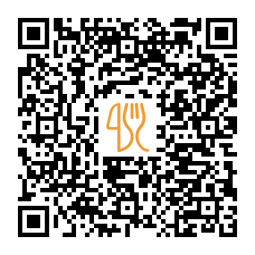 QR-code link para o menu de Sealand Fish