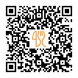 QR-code link para o menu de Comercio Co