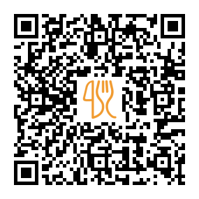 QR-code link para o menu de Yaa Rahman Biriyani