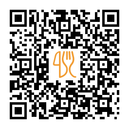 QR-code link para o menu de The Little