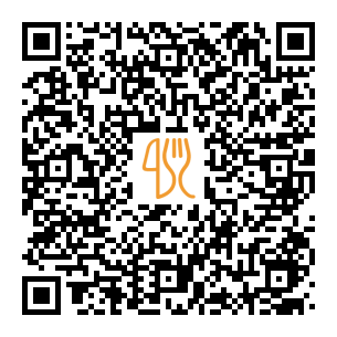 QR-code link para o menu de Dunlop Dairy Cheese Shop And Tea Room