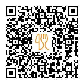 QR-code link para o menu de The Biryani Life