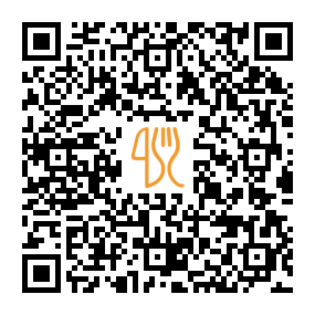 QR-code link para o menu de Warung Selera Kita