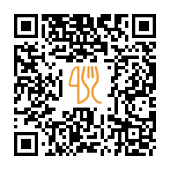QR-code link para o menu de Mesnil