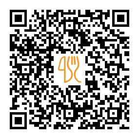 QR-code link para o menu de Madurai Sri Thevar