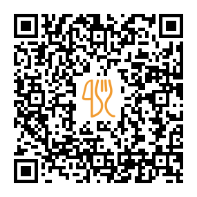 QR-code link para o menu de Side Kebap Haus