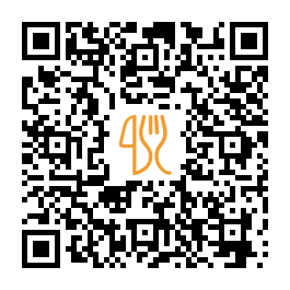 QR-code link para o menu de Island Sushi