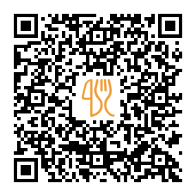 QR-code link para o menu de Pin Ji Food Catering