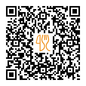 QR-code link para o menu de Fon Shan Chinese Lounge