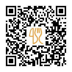 QR-code link para o menu de Bp