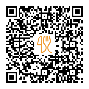 QR-code link para o menu de Old South Mountain Inn