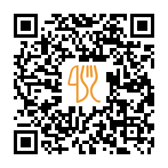 QR-code link para o menu de Ypf