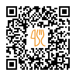 QR-code link para o menu de Shawarma Guys